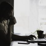 Is Social Media Supportive or a Hinderance to those Grieving?