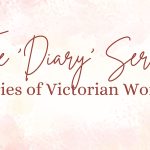 The ‘Diary’ Series